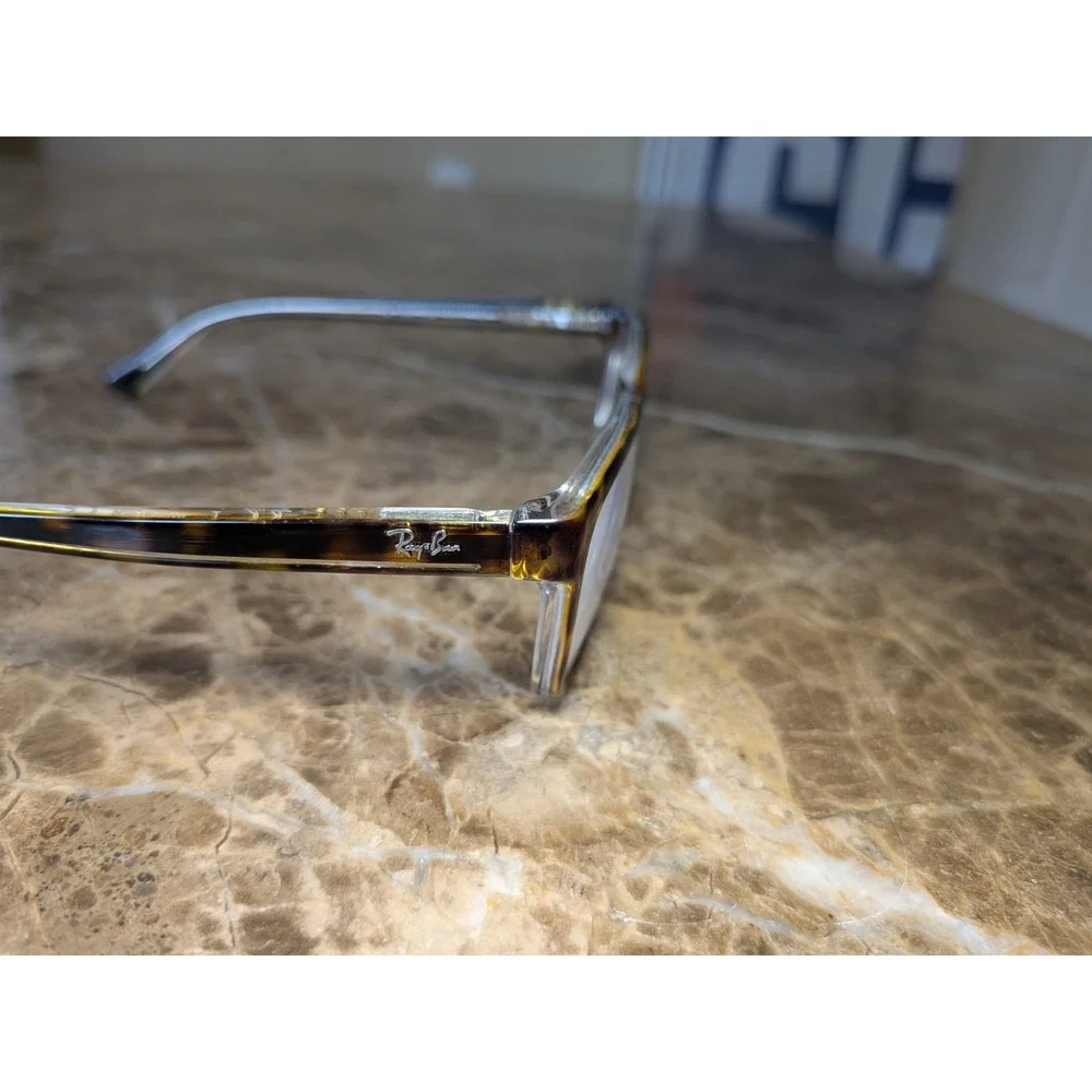 Ray-Ban ray ban